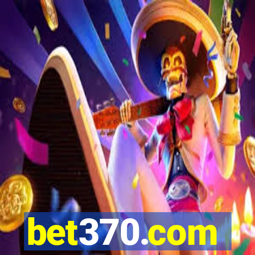 bet370.com