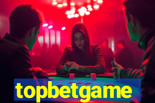 topbetgame