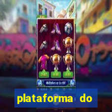 plataforma do silvio santos de jogos