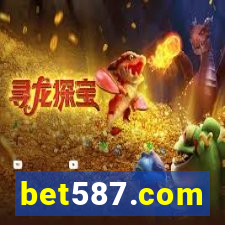 bet587.com