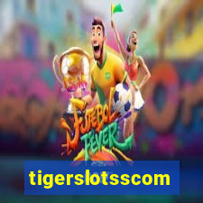 tigerslotsscom