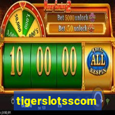 tigerslotsscom