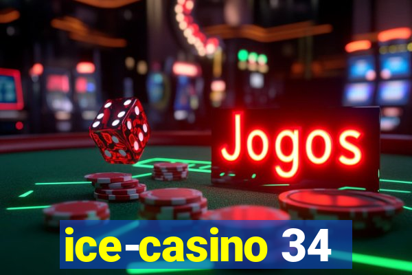 ice-casino 34