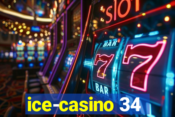 ice-casino 34