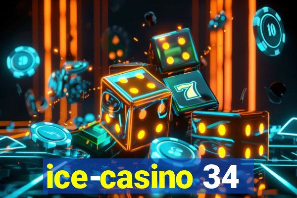 ice-casino 34