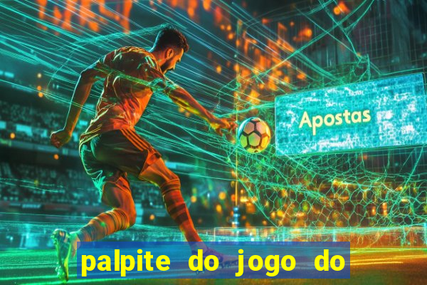 palpite do jogo do bicho hoje 16h