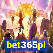 bet365pi