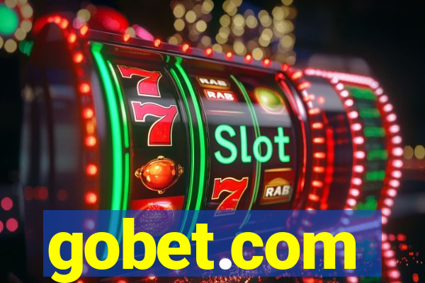 gobet.com