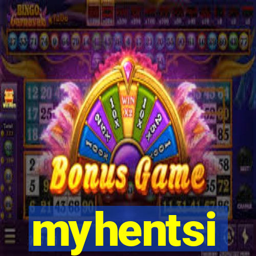 myhentsi