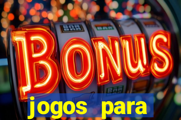 jogos para depositar 5 reais