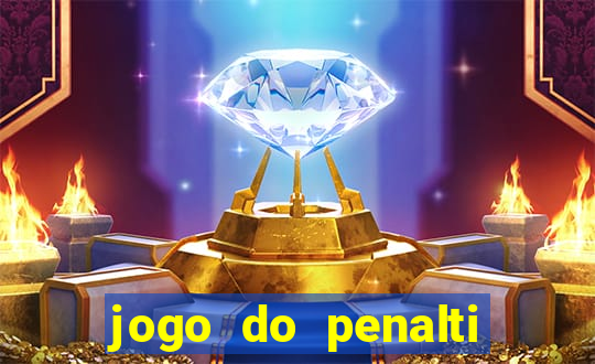 jogo do penalti aposta betano