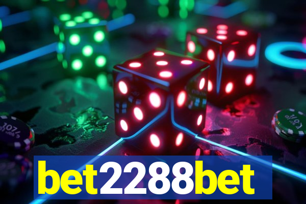 bet2288bet