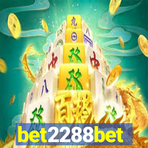 bet2288bet