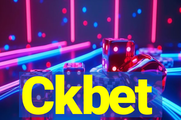 Ckbet