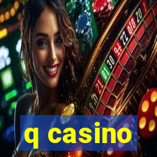 q casino