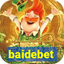 baidebet