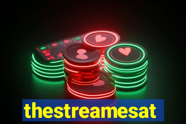 thestreamesat