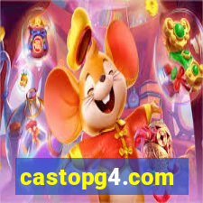 castopg4.com