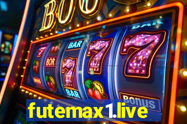 futemax1.live