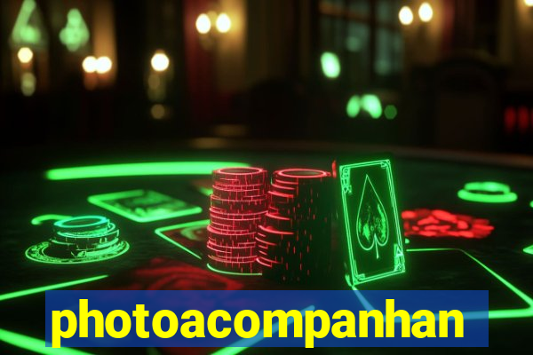 photoacompanhantessantos