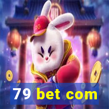 79 bet com