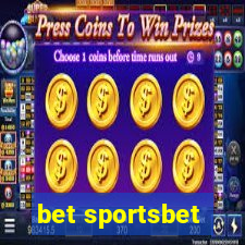 bet sportsbet