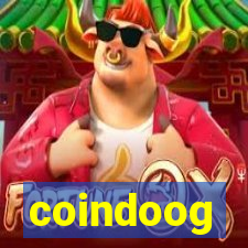 coindoog