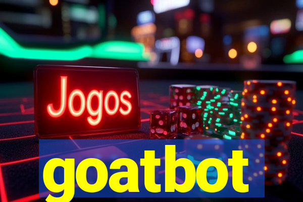 goatbot