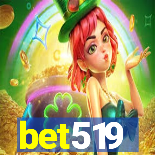 bet519