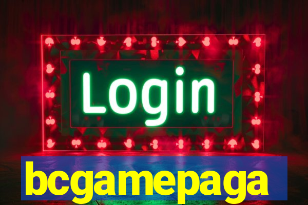 bcgamepaga