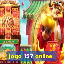 jogo 157 online