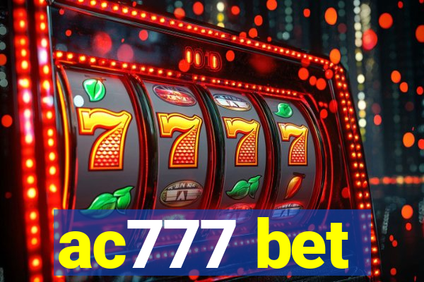 ac777 bet