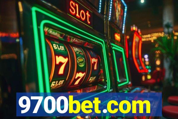 9700bet.com