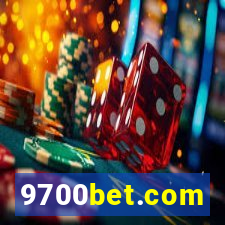 9700bet.com