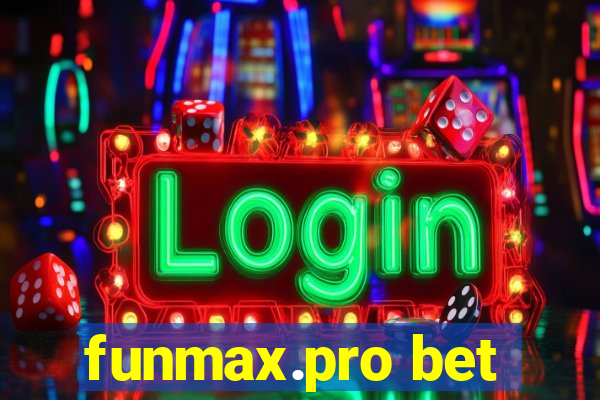 funmax.pro bet