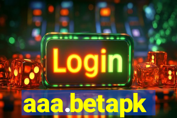 aaa.betapk