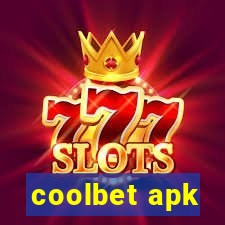 coolbet apk