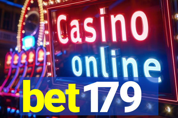 bet179