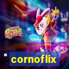 cornoflix