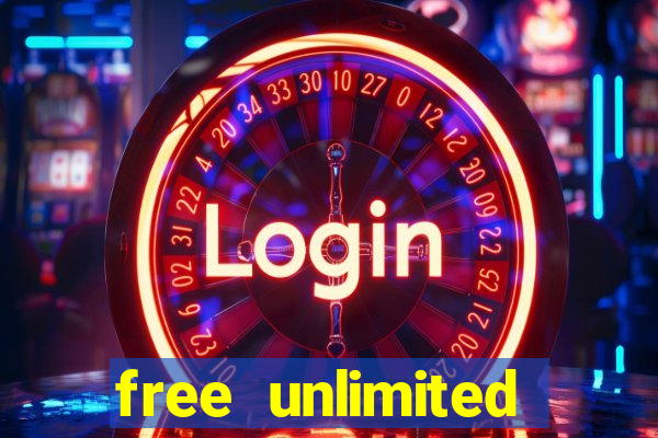 free unlimited bingo card generator 1-90