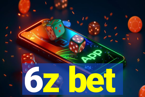 6z bet