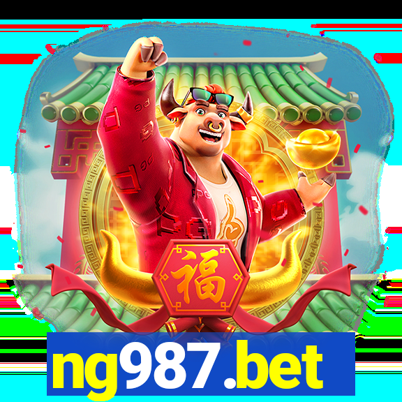 ng987.bet