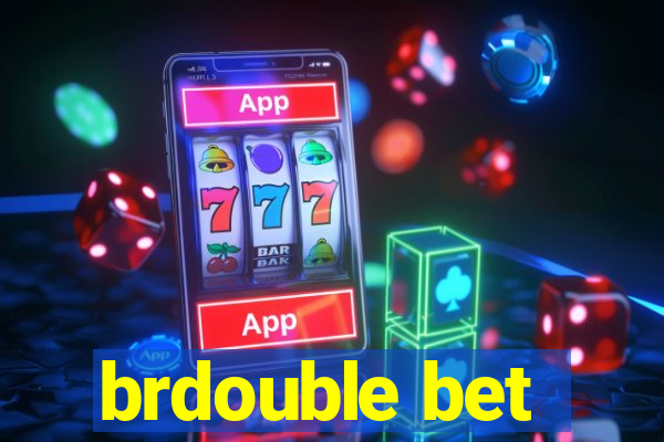 brdouble bet