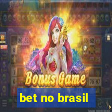 bet no brasil