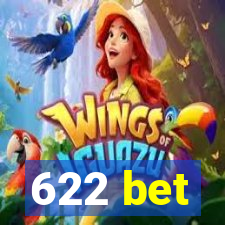 622 bet