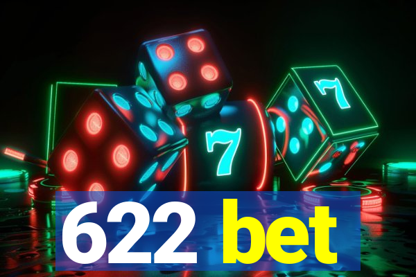 622 bet