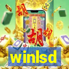 winlsd