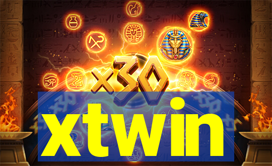 xtwin