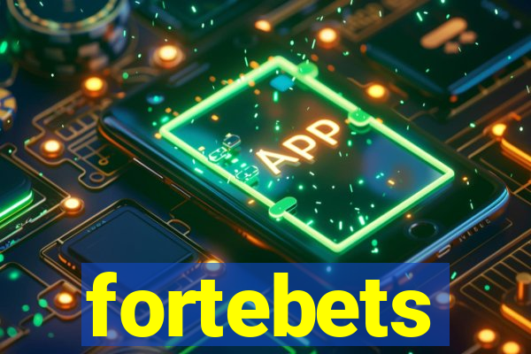 fortebets