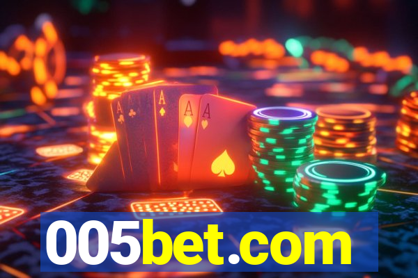 005bet.com